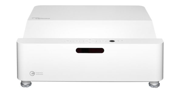FHD 4000L 300.000:1  0.253:1